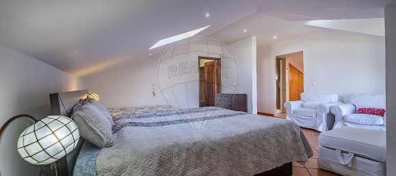 3 غرف نوم منزل في Santana, Portugal رقم 170495 28