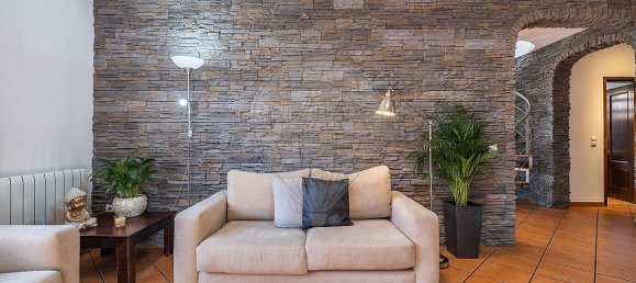 3 غرف نوم منزل في Santana, Portugal رقم 170495 8