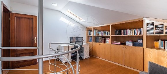 3 غرف نوم منزل في Santana, Portugal رقم 170495 23