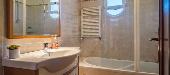 3 غرف نوم منزل في Santana, Portugal رقم 170495 14