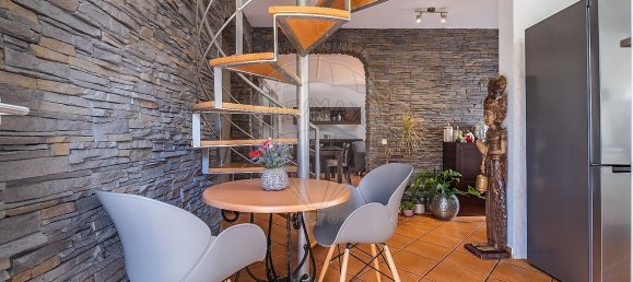 3 غرف نوم منزل في Santana, Portugal رقم 170495 22