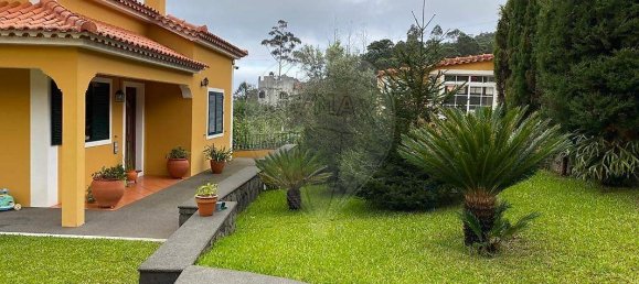 3 غرف نوم منزل في Santana, Portugal رقم 170495 40