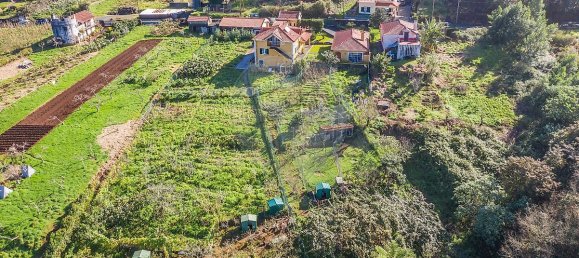 3 غرف نوم منزل في Santana, Portugal رقم 170495 43