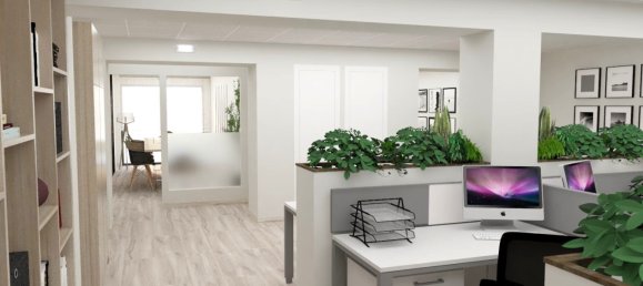 Propiedad comercial en Cornellà de Llobregat, Spain 146 m² No. 141112 2