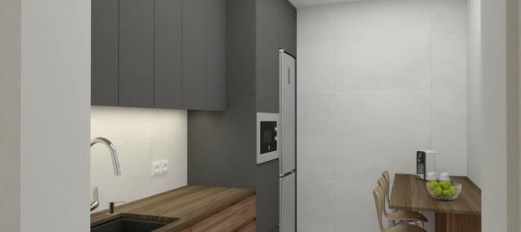 Propiedad comercial en Cornellà de Llobregat, Spain 146 m² No. 141112 5