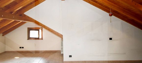 5-Zimmer Villa in Parabiago, Italy, Nr. 23684 33