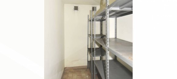 5-Zimmer Villa in Parabiago, Italy, Nr. 23684 45