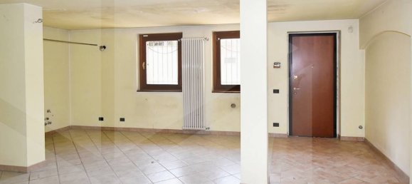5-Zimmer Villa in Parabiago, Italy, Nr. 23684 43