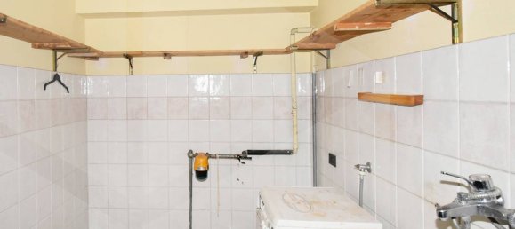 5-Zimmer Villa in Parabiago, Italy, Nr. 23684 46