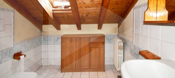 5-Zimmer Villa in Parabiago, Italy, Nr. 23684 38