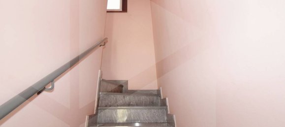 5-Zimmer Villa in Parabiago, Italy, Nr. 23684 21