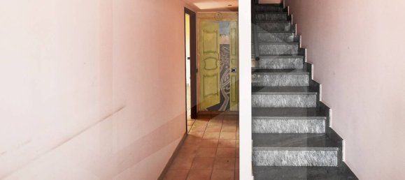 5-Zimmer Villa in Parabiago, Italy, Nr. 23684 11