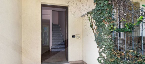 5-Zimmer Villa in Parabiago, Italy, Nr. 23684 10