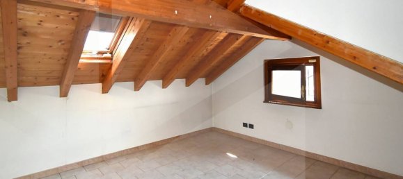 5-Zimmer Villa in Parabiago, Italy, Nr. 23684 36