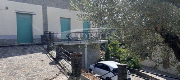6 rooms House in Città di Castello, Italy No. 70971 3