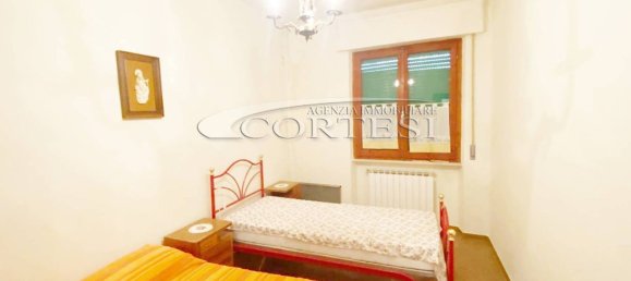 6 rooms House in Città di Castello, Italy No. 70971 20