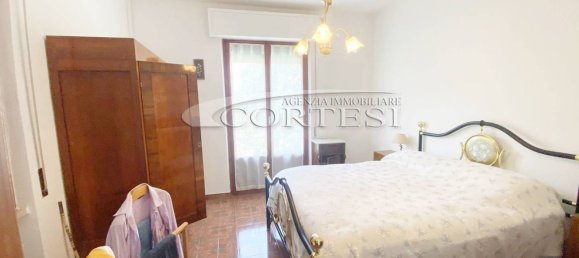 6 rooms House in Città di Castello, Italy No. 70971 10