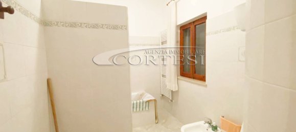 6 rooms House in Città di Castello, Italy No. 70971 13