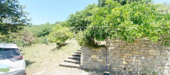 6 rooms House in Città di Castello, Italy No. 70971 6