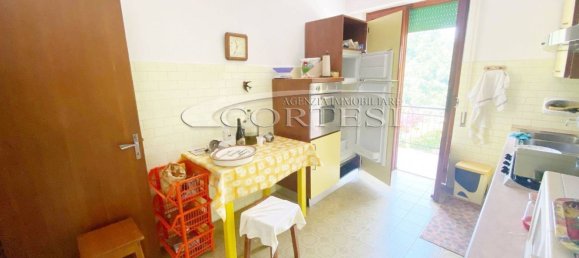 6 rooms House in Città di Castello, Italy No. 70971 9