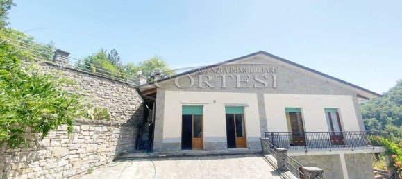 6 rooms House in Città di Castello, Italy No. 70971 22