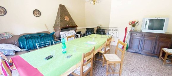 6 rooms House in Città di Castello, Italy No. 70971 11