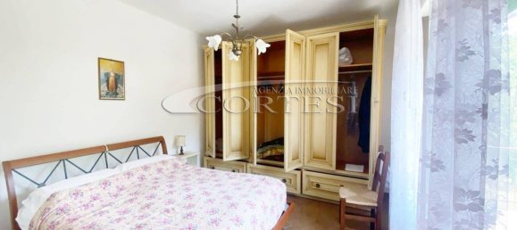 6 rooms House in Città di Castello, Italy No. 70971 18
