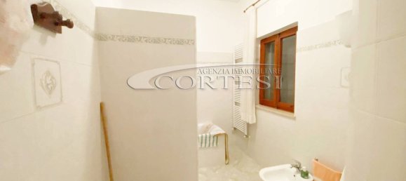 6 rooms House in Città di Castello, Italy No. 70971 2