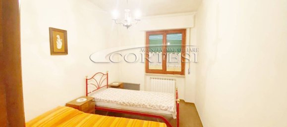 6 rooms House in Città di Castello, Italy No. 70971 16