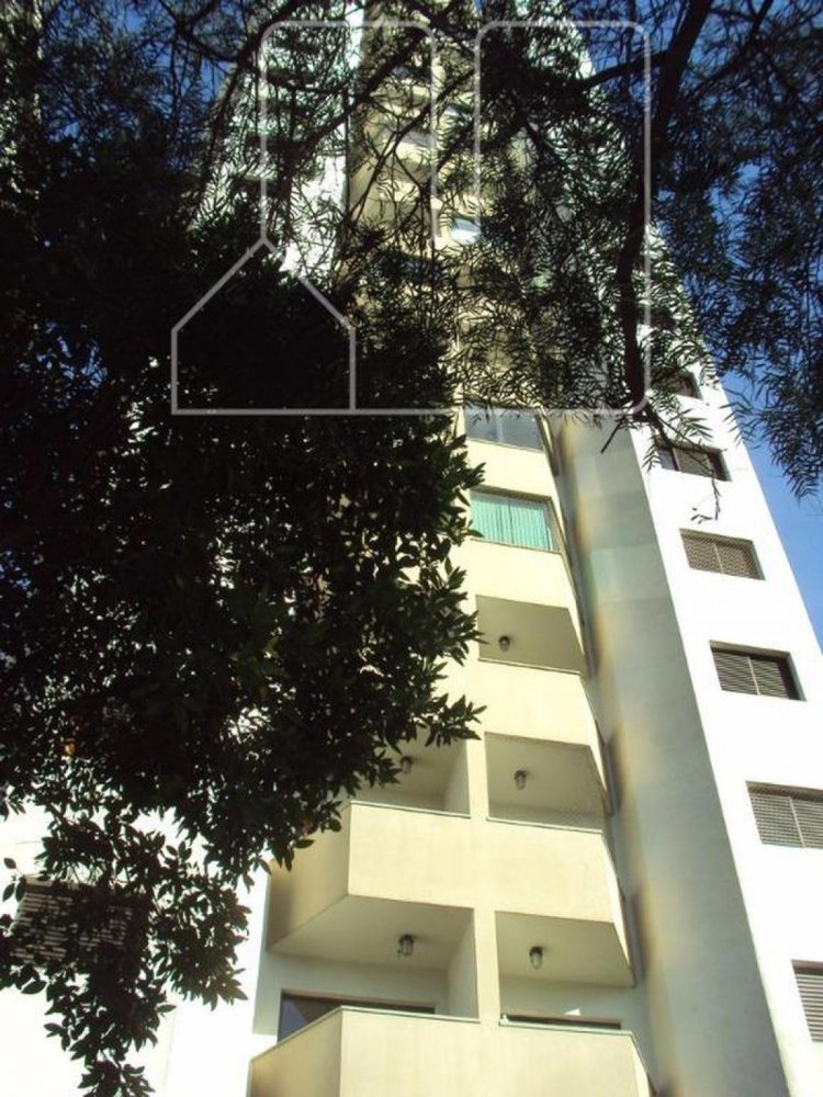 2 Schlafzimmer Wohnung in Sao Paulo, Brazil, Nr. 586951