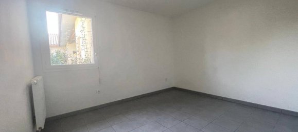 2 bedrooms Apartment in Aucamville, France No. 285229 6