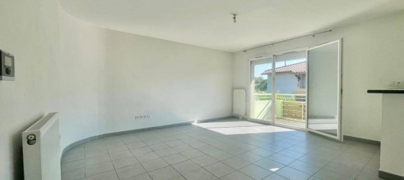 2 bedrooms Apartment in Aucamville, France No. 285229 3