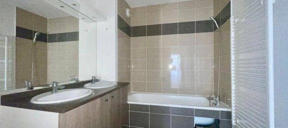 2 bedrooms Apartment in Aucamville, France No. 285229 4