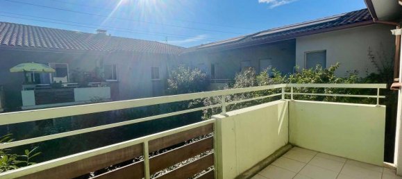 2 bedrooms Apartment in Aucamville, France No. 285229 7