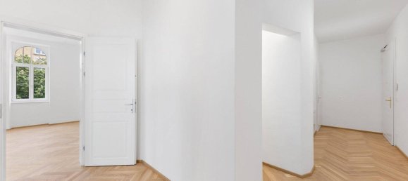 2غرفة شقة في Rudolfsheim-Funfhaus, Austria رقم 133540 12