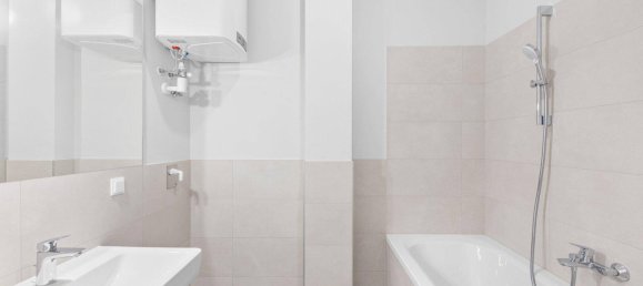 2غرفة شقة في Rudolfsheim-Funfhaus, Austria رقم 133540 2