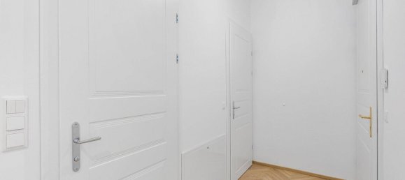 2غرفة شقة في Rudolfsheim-Funfhaus, Austria رقم 133540 11