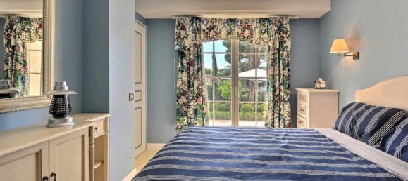 Villa T3 em Antibes, France N.º 1786 13