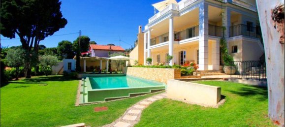 Villa T3 em Antibes, France N.º 1786 16