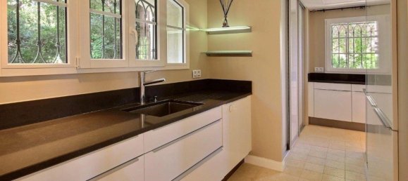 Villa T3 em Antibes, France N.º 1786 10