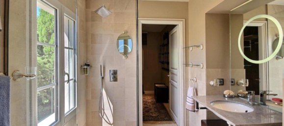 Villa T3 em Antibes, France N.º 1786 14