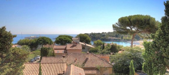 Villa T3 em Antibes, France N.º 1786 2