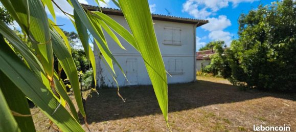 2 bedrooms House in Andernos-les-Bains, France No. 340795 3