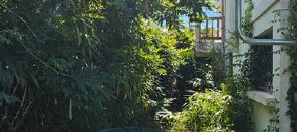 2 bedrooms House in Andernos-les-Bains, France No. 340795 5