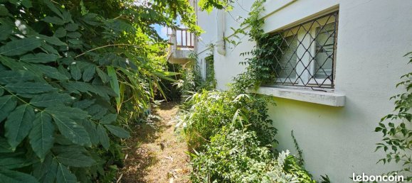 2 bedrooms House in Andernos-les-Bains, France No. 340795 2