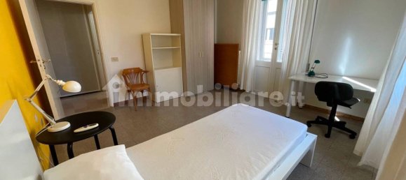 Дом с 3 спальнями в Римини, Италия № 280598 11