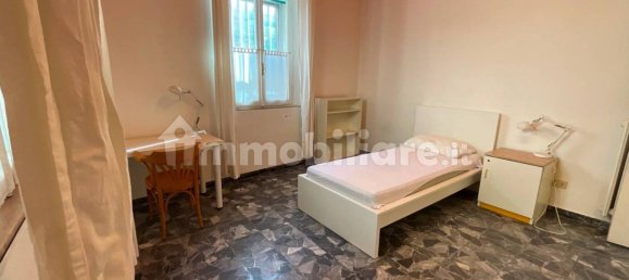 Дом с 3 спальнями в Римини, Италия № 280598 7