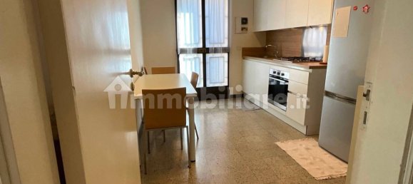 Дом с 3 спальнями в Римини, Италия № 280598 12