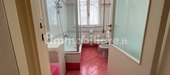 Дом с 3 спальнями в Римини, Италия № 280598 3