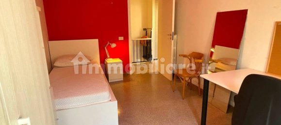 Дом с 3 спальнями в Римини, Италия № 280598 8